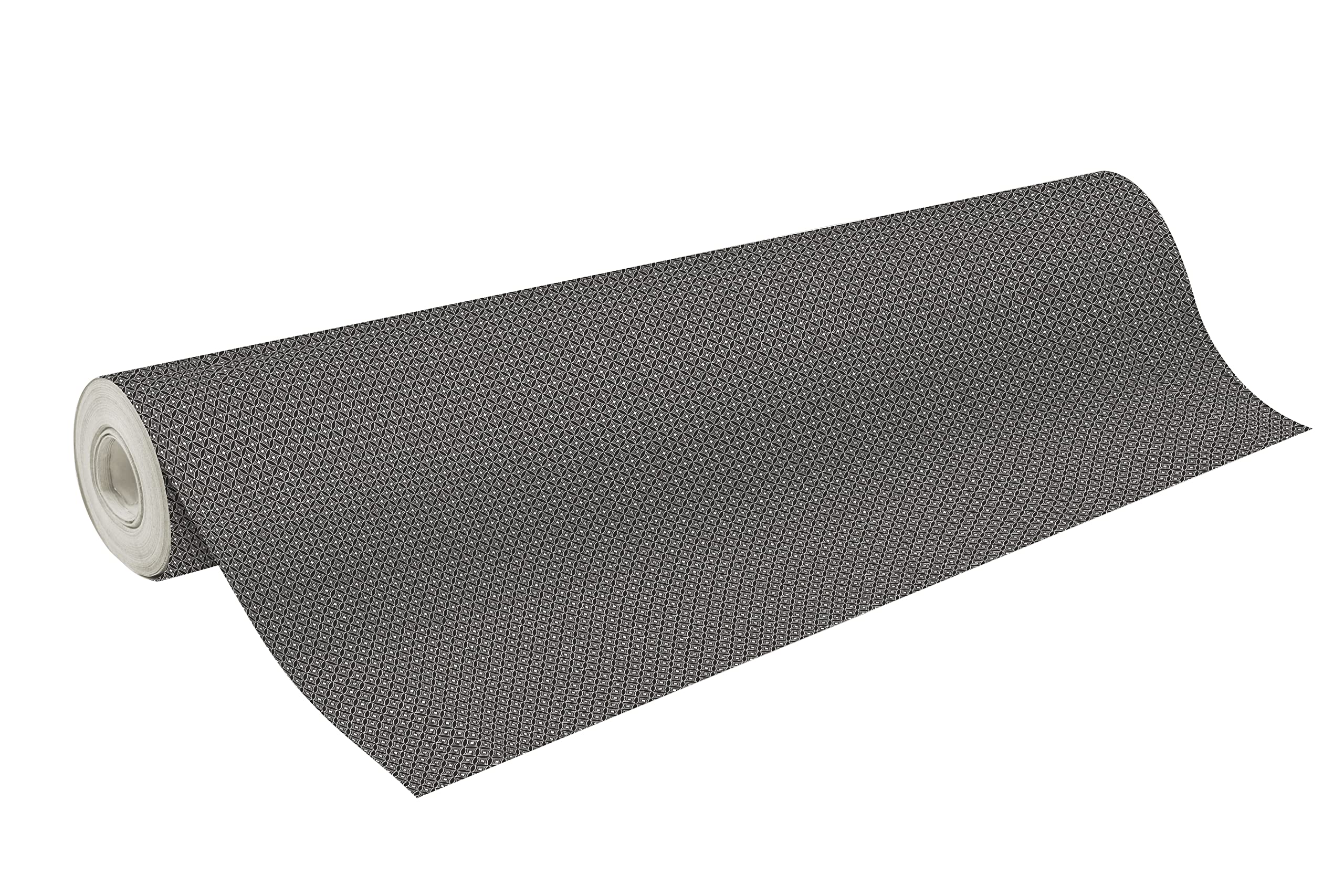 clairefontaine-excellia-geschenkpapier-rolle-202091c-good-vibes-5-0-x-0-70-m-80g image 3
