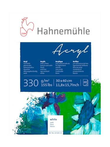 hahnem-hle-acryl-block-30x40-cm-330-g-m-20-blatt image 8