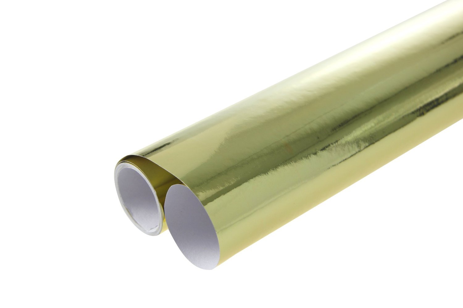 clairefontaine-metallic-papierrolle-2-x-0-7-m-silber image 3