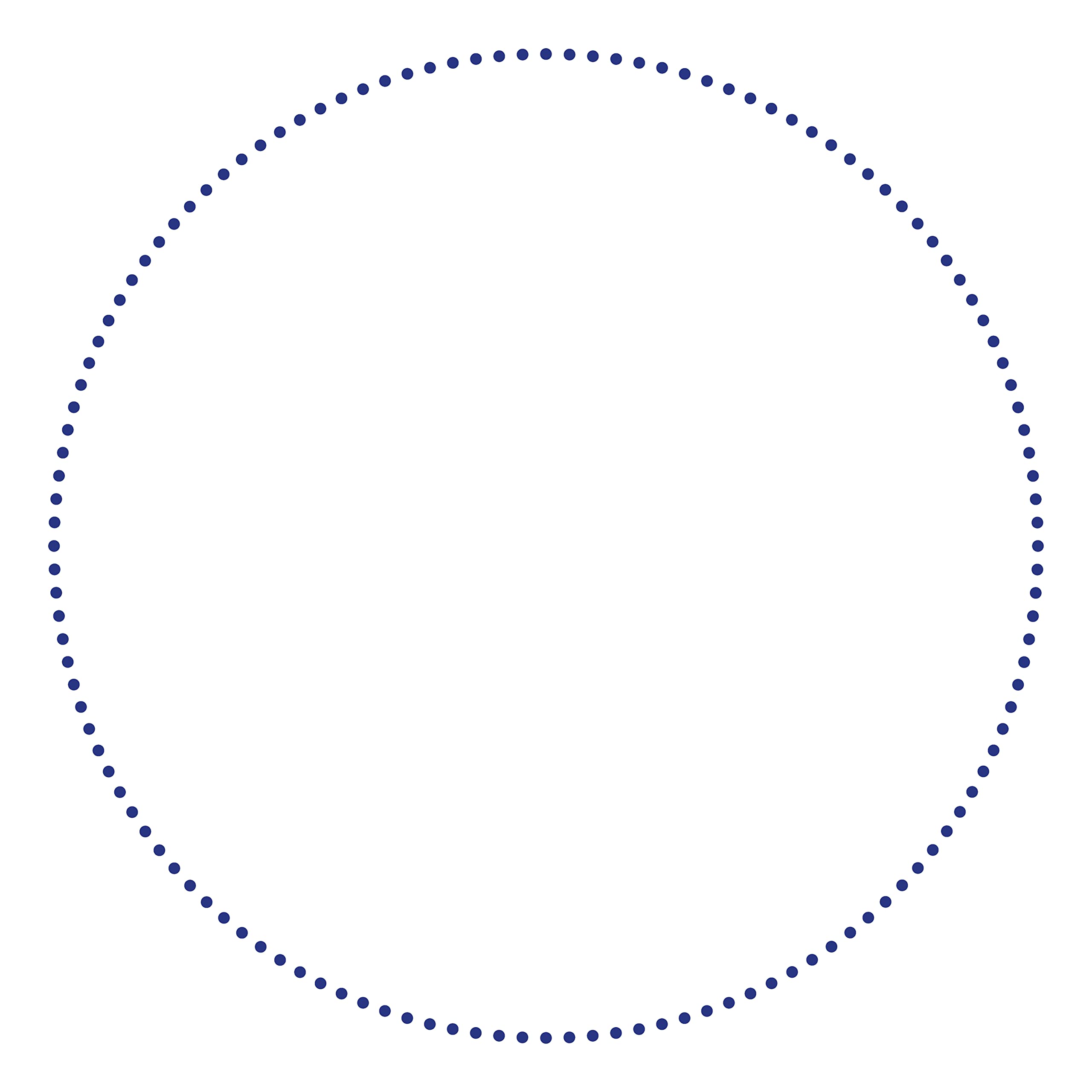clairefontaine-calligraphe-18120c-heft-17x22-cm-seyes-blanko-90g image 3
