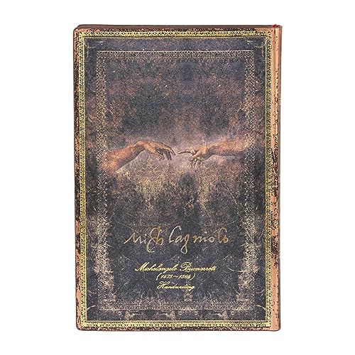 paperblanks-michelangelo-handschrift-embellished-manuscripts-mini-journal-linier image 5