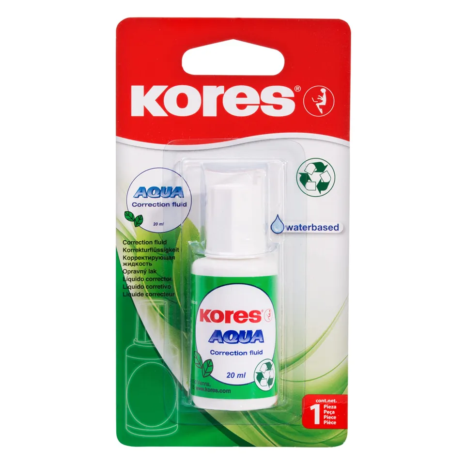 kores-korrekturfl-ssigkeit-20-ml-mit-applikator-wasserbasiert image 1