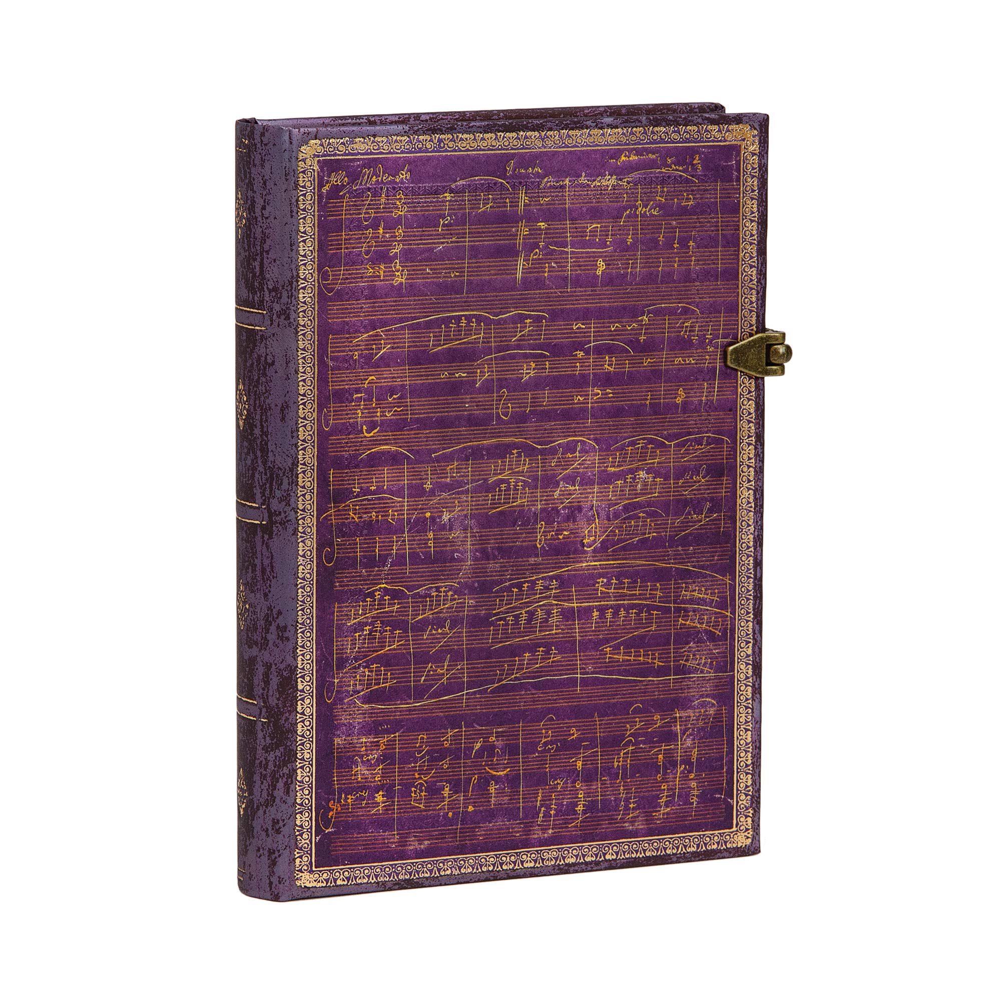 paperblanks-beethoven-s-250th-birthday-special-editions-midi-hardcover-journal-l image 4