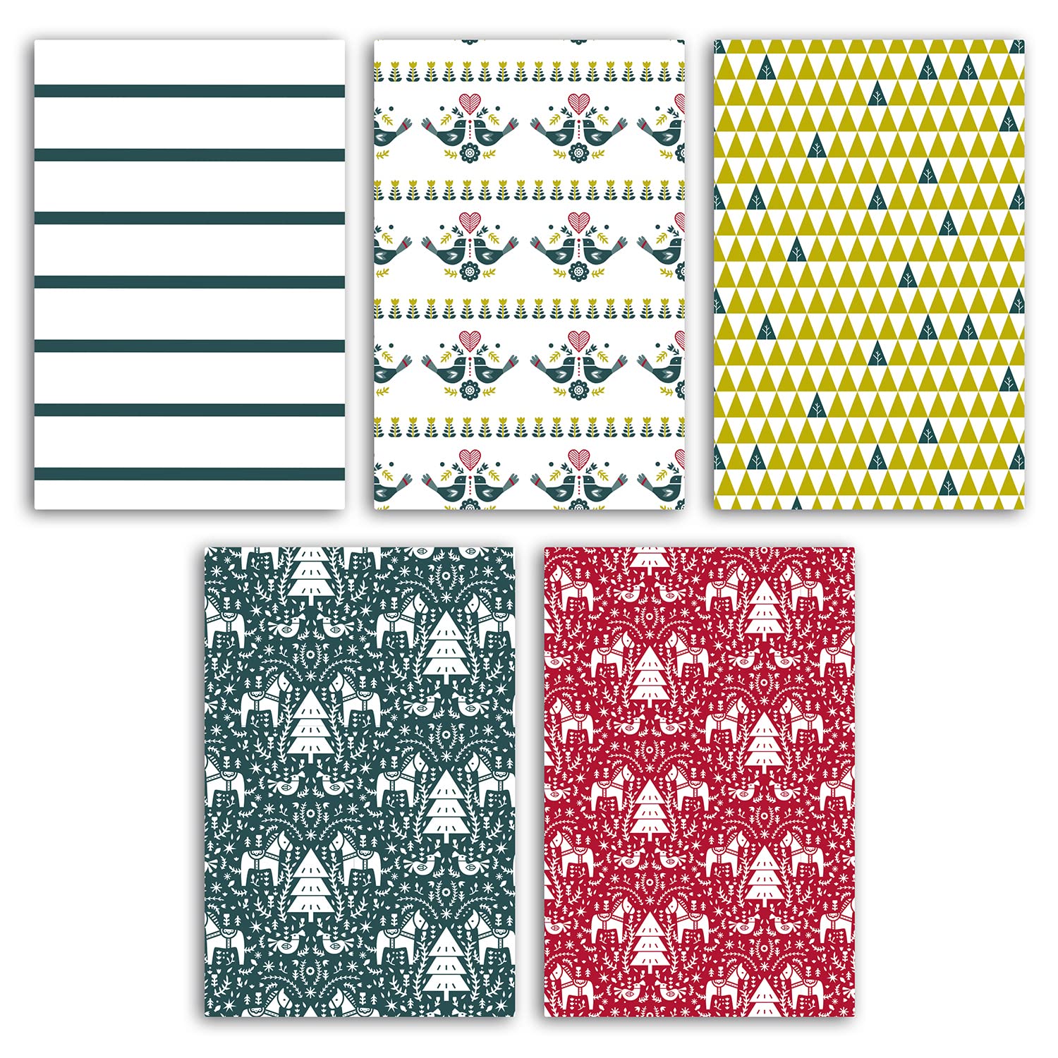 clairefontaine-excellia-geschenkpapier-12-rollen-2-m-x-0-70-m-80-g-flora-sortier image 3