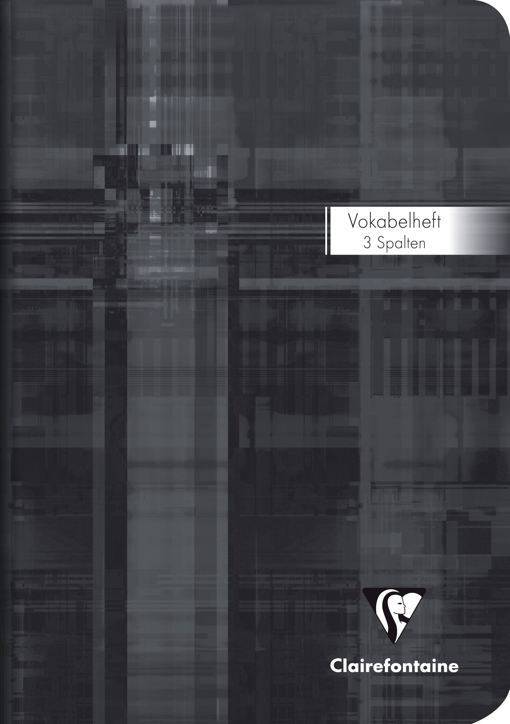 clairefontaine-36889c-vokabelheft-din-a5-liniert-32-blatt-farbig-sortiert image 3