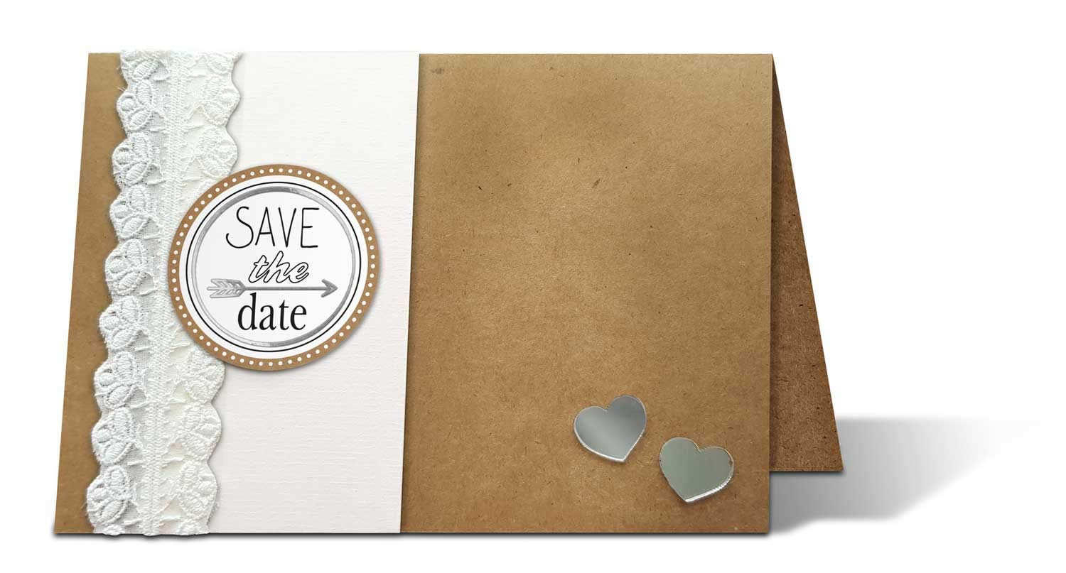 ursus-59530005f-sticker-hochzeit-save-the-date-24-st-ck-4-8-cm image 6