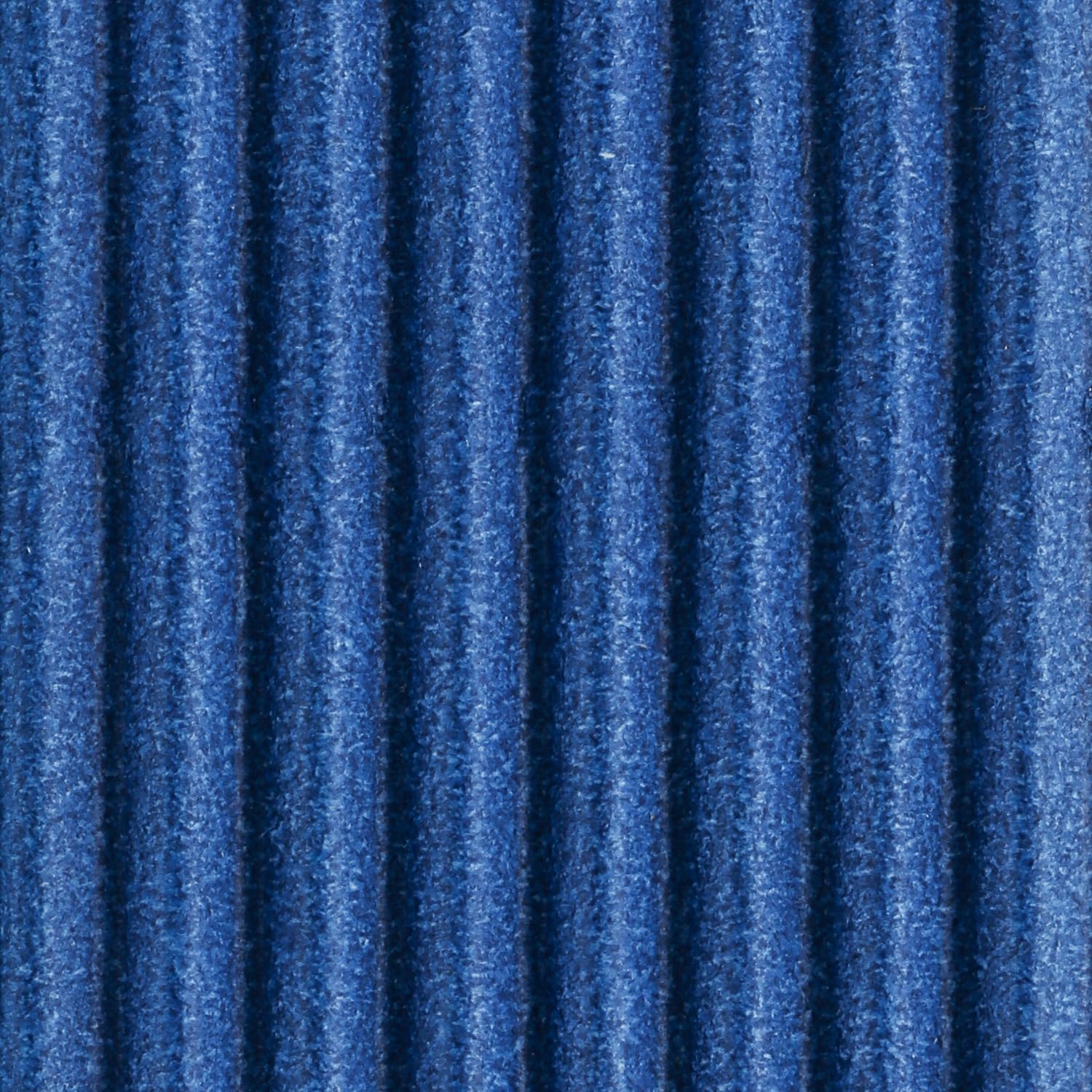 clairefontaine-95913c-mikrowellpappe-50x70-cm-230g-blau-10-b-gen image 1