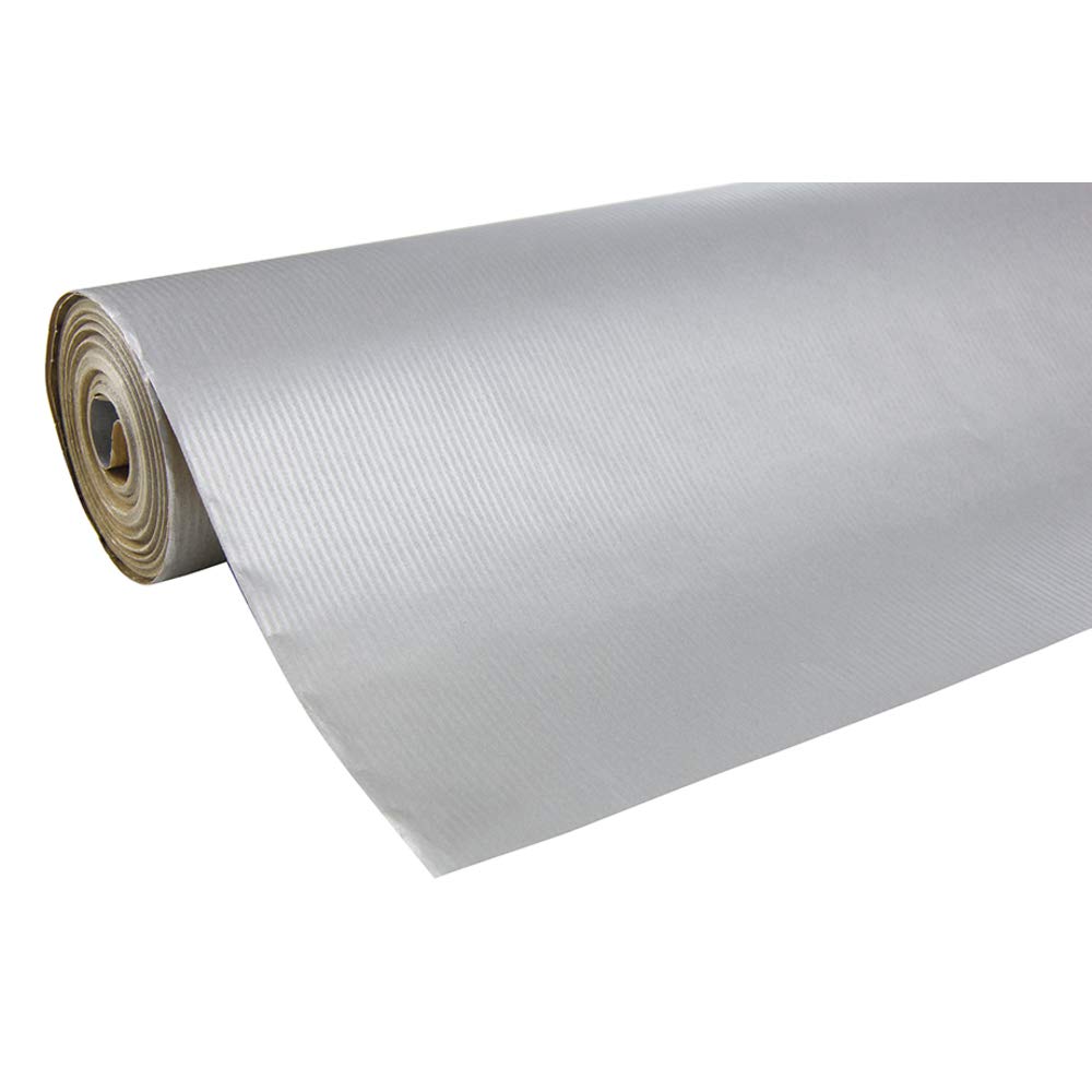 clairefontaine-geschenkpapier-rolle-kraft-250x0-7m-60g-m-blau image 3