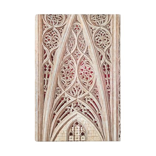 paperblanks-vault-of-the-milan-cathedral-burgundy-duomo-di-milano-mini-notizbuch image 6