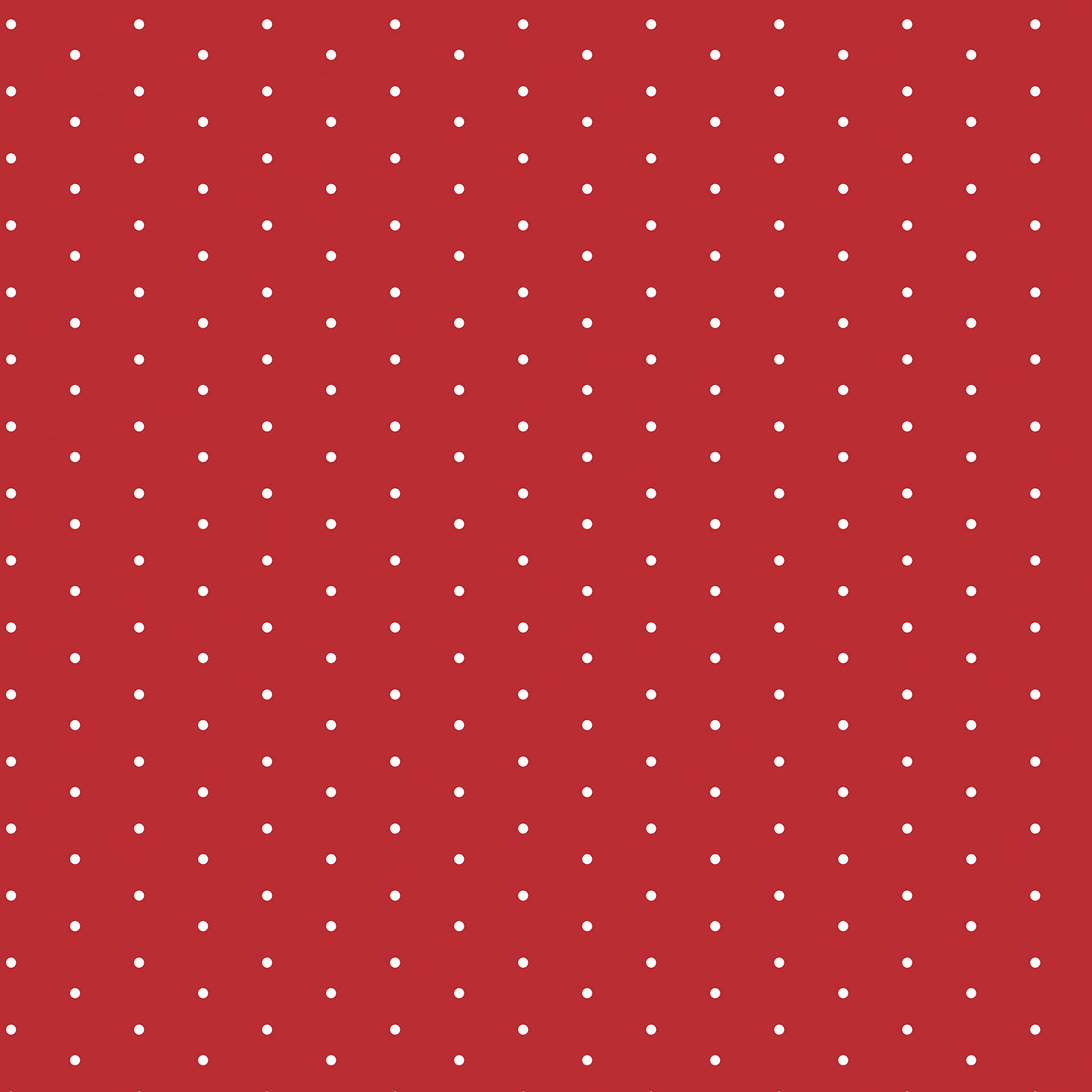 clairefontaine-201402c-alliance-rolle-geschenkpapier-50-x-0-70-m-60g-punkte image 2