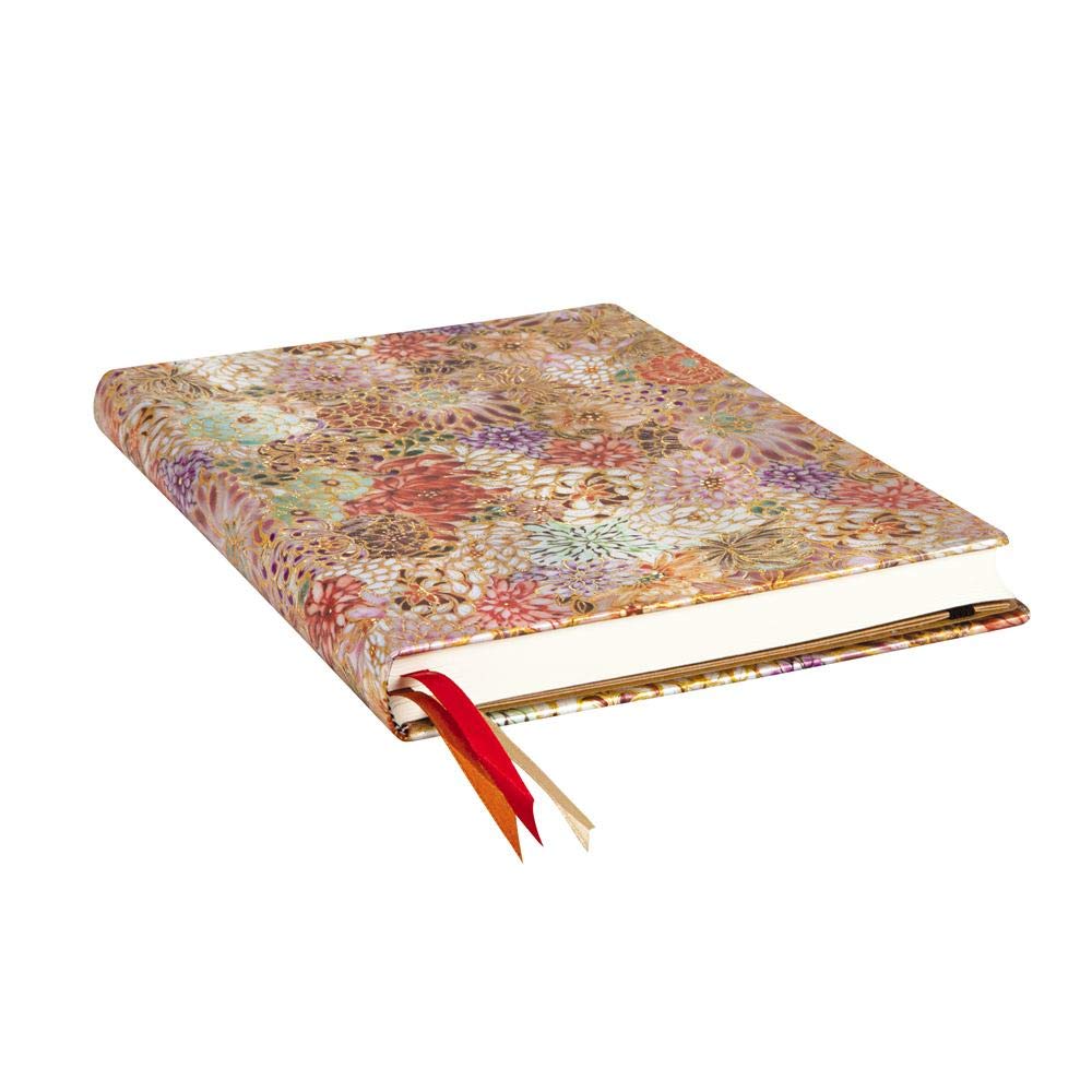 paperblanks-journal-kikka-dot-grid-ultra-punktraster-18-x-23-cm image 5