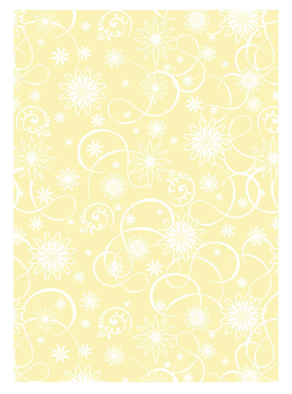 ursus-60414699-flockkarton-bl-ten-pastell-din-a4-220-g-qm-5-blatt image 3