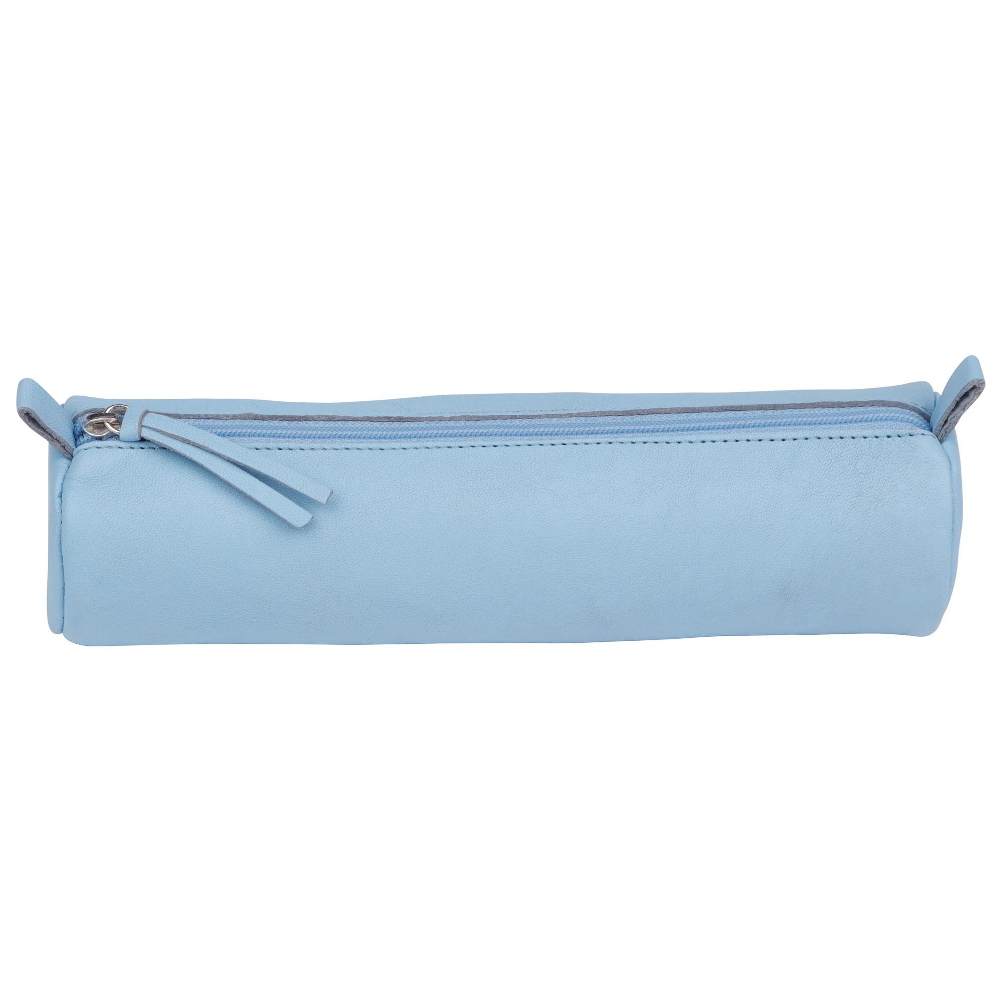 clairefontaine-schlamperm-ppchen-slim-410152c-lammleder-19-5x2-5x4-cm-2 image 3