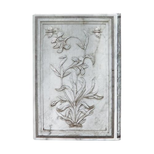 paperblanks-taj-mahal-flowers-mini-liniert-140x95-mm-notizbuch-pb6390-2 image 8
