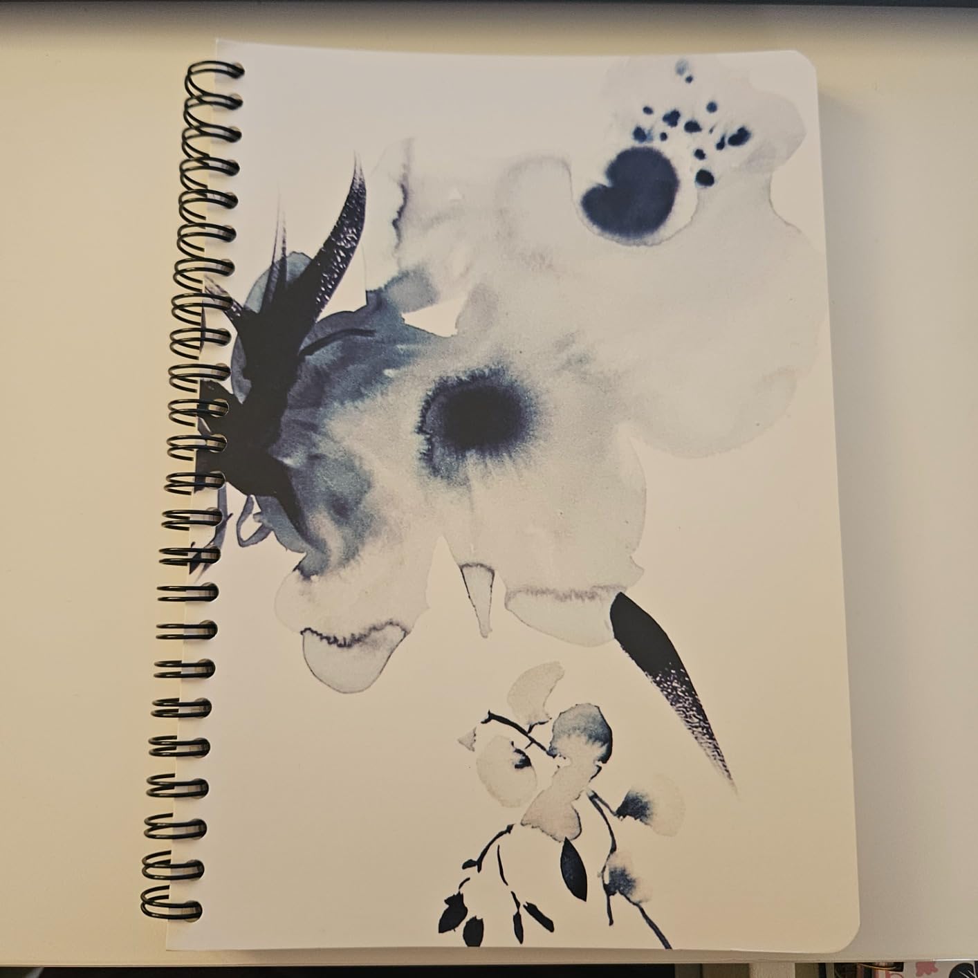 Mein neues Tagebuch