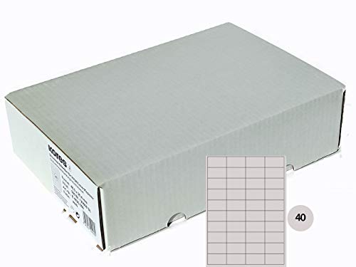 kores-universal-etiketten-52-5-x-29-7-mm-wei-500-blatt-selbstklebend-gro-packung image 5