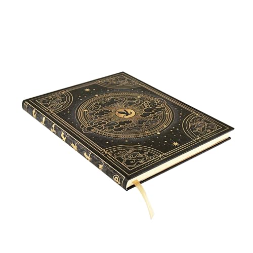 paperblanks-fourth-wing-shadows-of-navarre-ultra-notizbuch-liniert-hardcover image 8