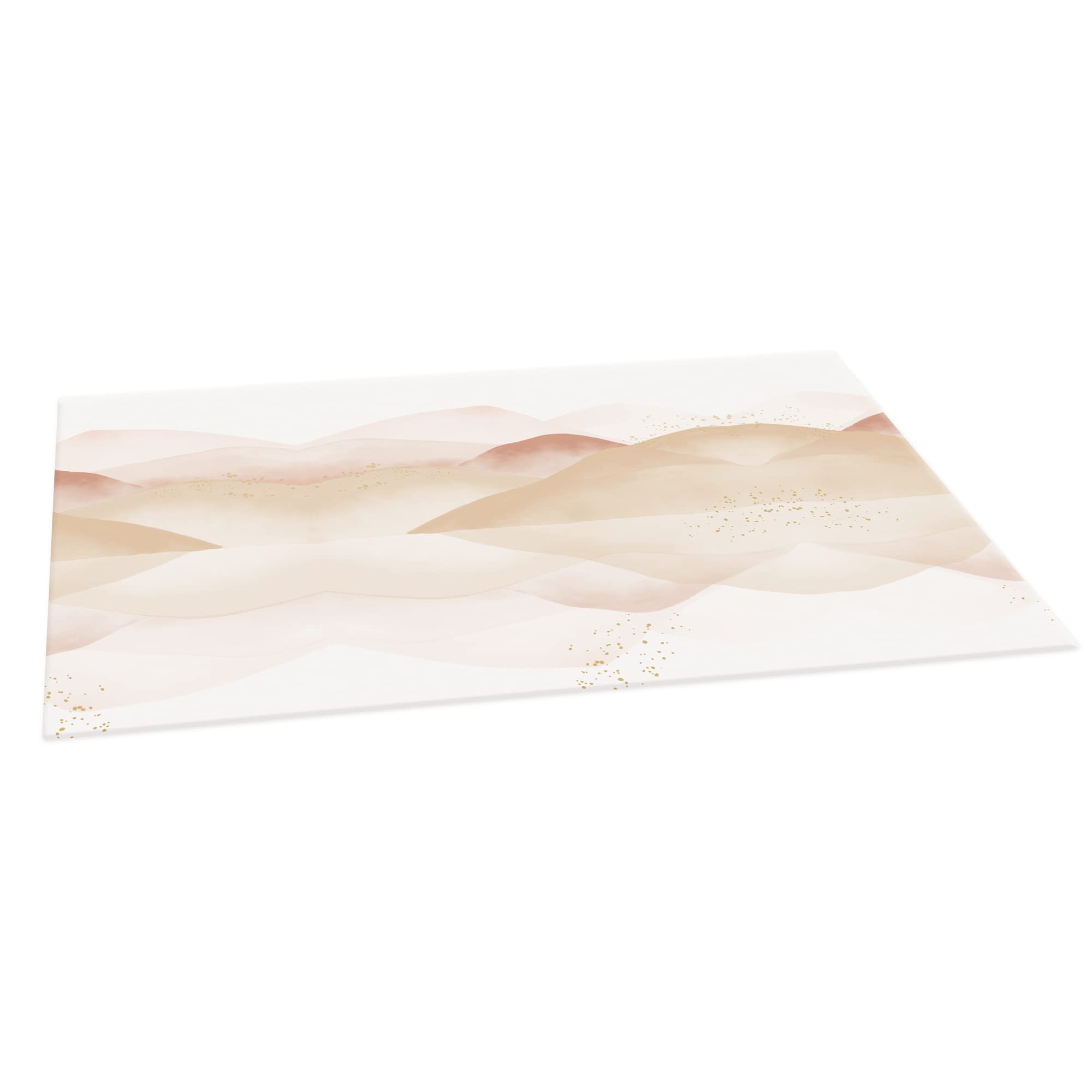 clairefontaine-115974c-evanescence-schreibunterlage-60x40-cm image 1