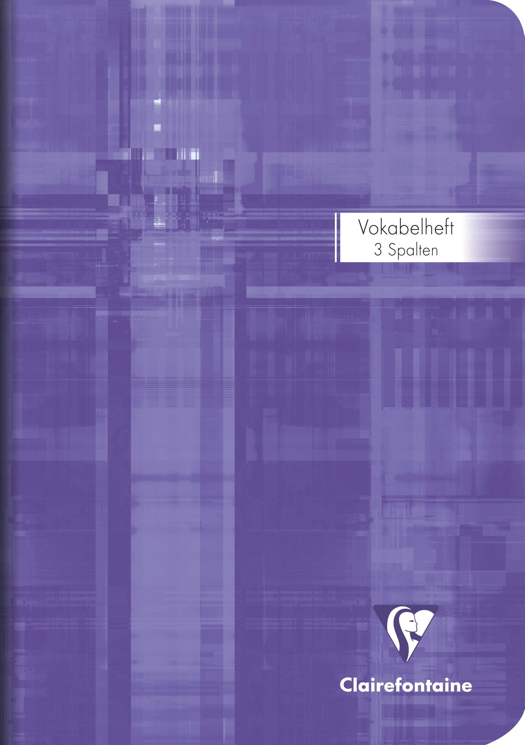 clairefontaine-36889c-vokabelheft-din-a5-liniert-32-blatt-farbig-sortiert image 6