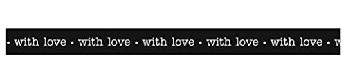 ursus-590500102-masking-tape-with-love-15-mm-x-10-m image 2