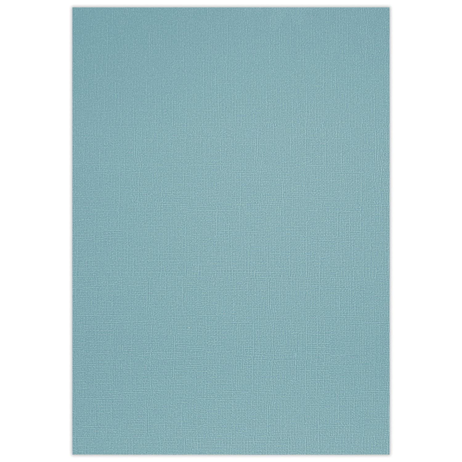 ursus-struktura-basic-2-bastelkarton-din-a4-blaugrau-220-g-qm-25-blatt image 1