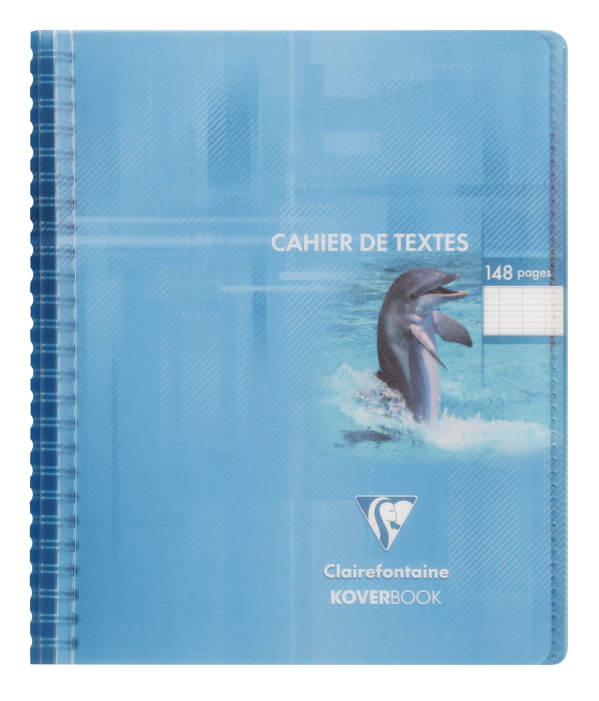 clairefontaine-koverbook-spiralheft-17-x-22-cm-kariert-90-g-96-blatt-sortiert image 6