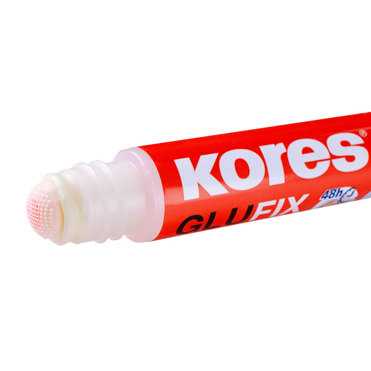 kores-glufix-fl-ssigkleber-transparent-tropffrei-12-x-50-ml image 4
