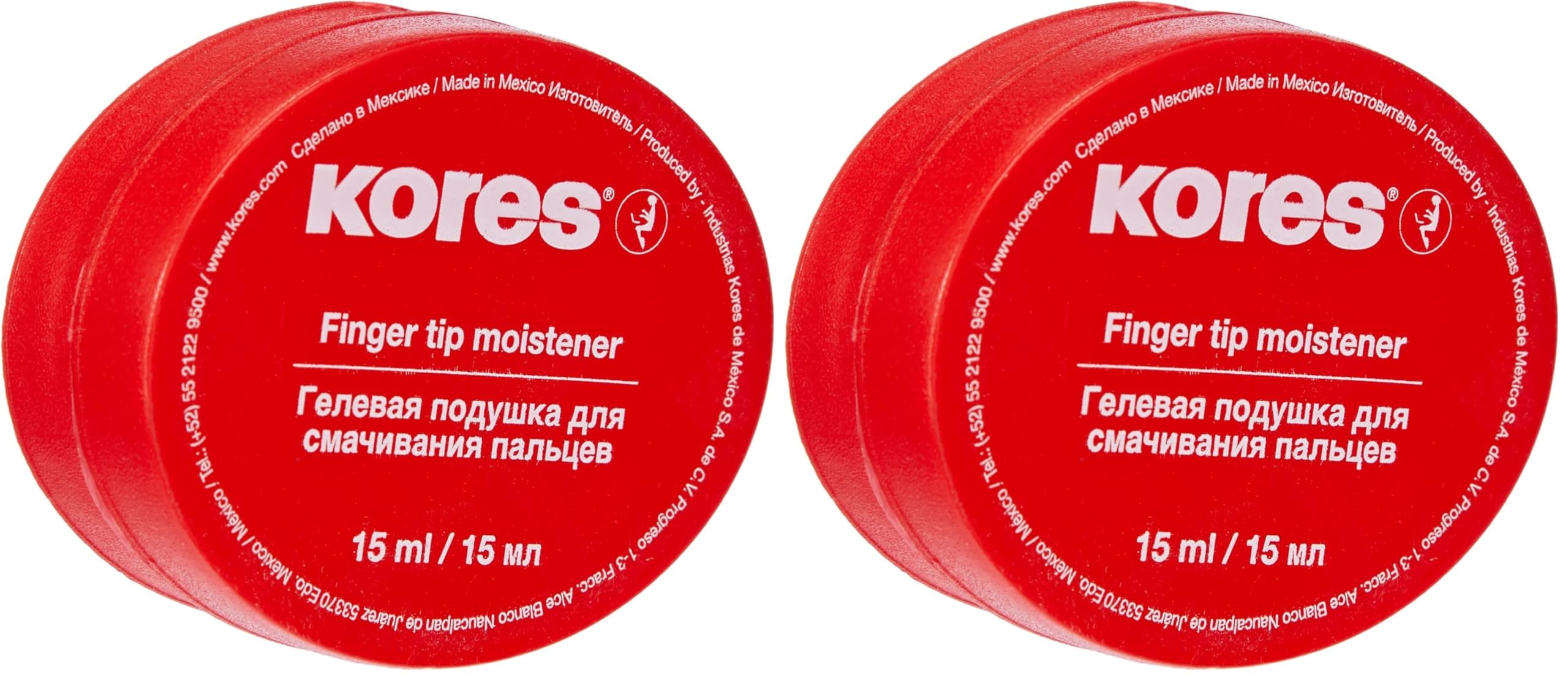 kores-fingeranfeuchter-25-ml-antibakteriell-im-d-schen image 8