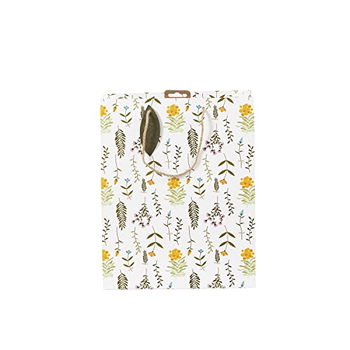 clairefontaine-30684-2c-geschenktasche-format-l-26-5-x-14-x-33-cm-immortelle image 6