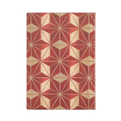 paperblanks-hishi-midi-journal-liniert-flexi-100-gsm-ukiyo-e-kimono-patterns image 5