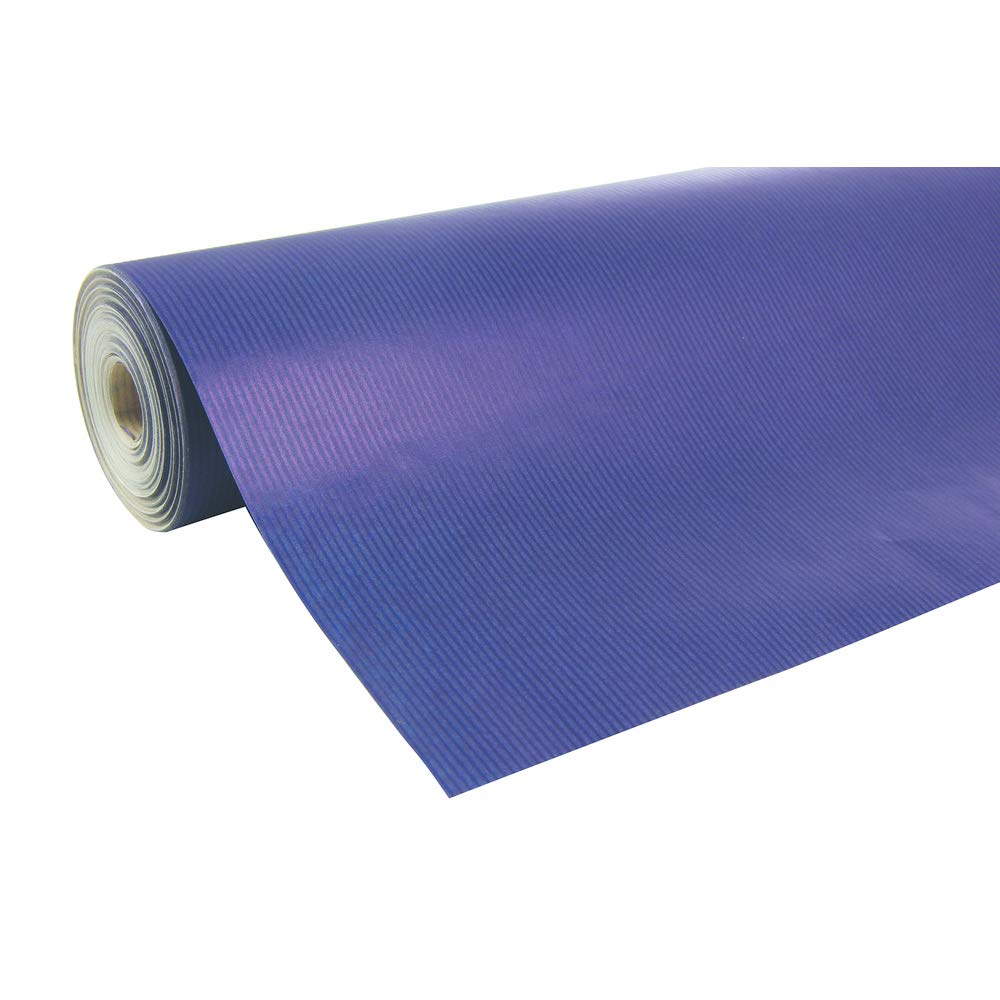 clairefontaine-507506c-rolle-geschenkpapier-50-x-0-70-m-60g-rot image 4