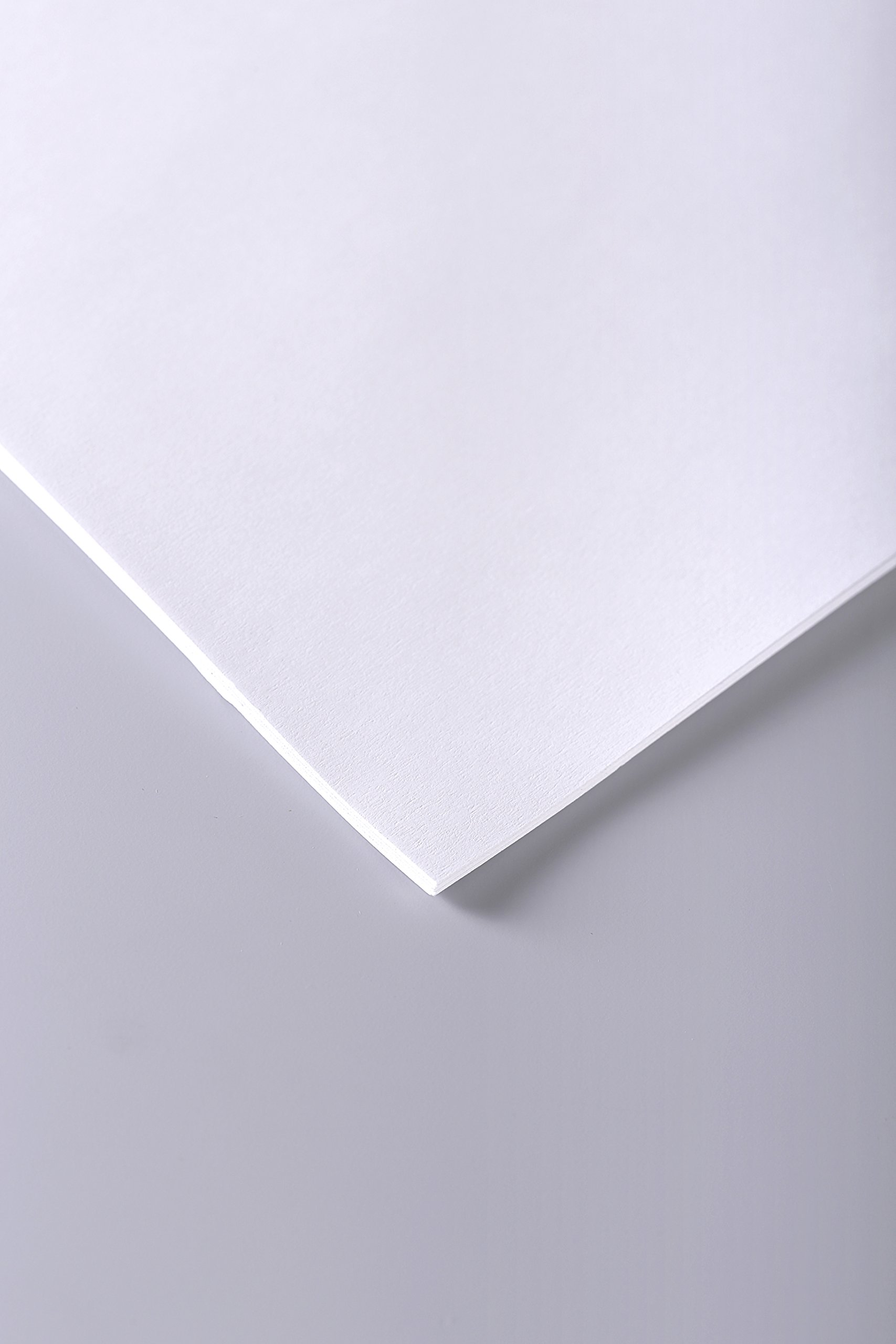 calligraphe-7100c-ringbucheinlage-a4-21x29-7-cm-blanko-120g-50-blatt image 3