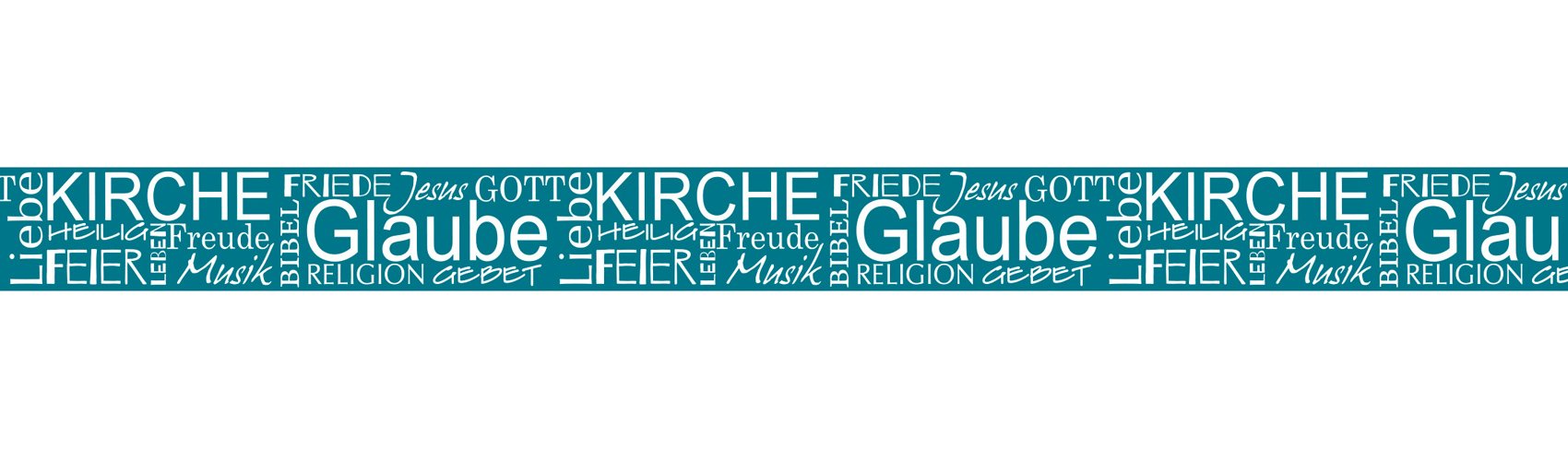 ursus-56500067-papier-accessoires-prayer-sticker-christliche-symbole-36-st-ck-in image 4