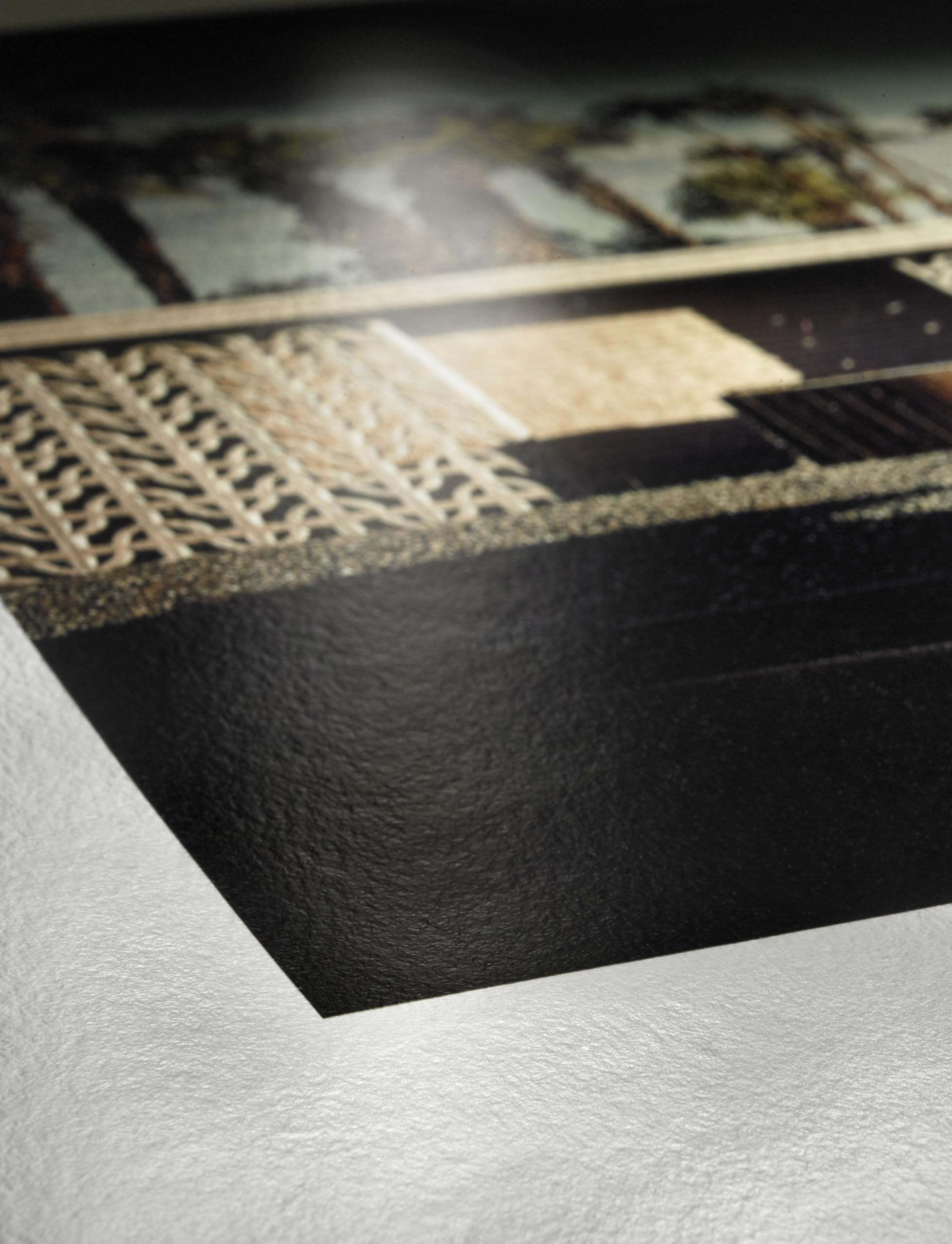 hahnem-hle-photo-rag-metallic-340-g-m-a3-fineart-inkjet-papier-25-blatt image 2