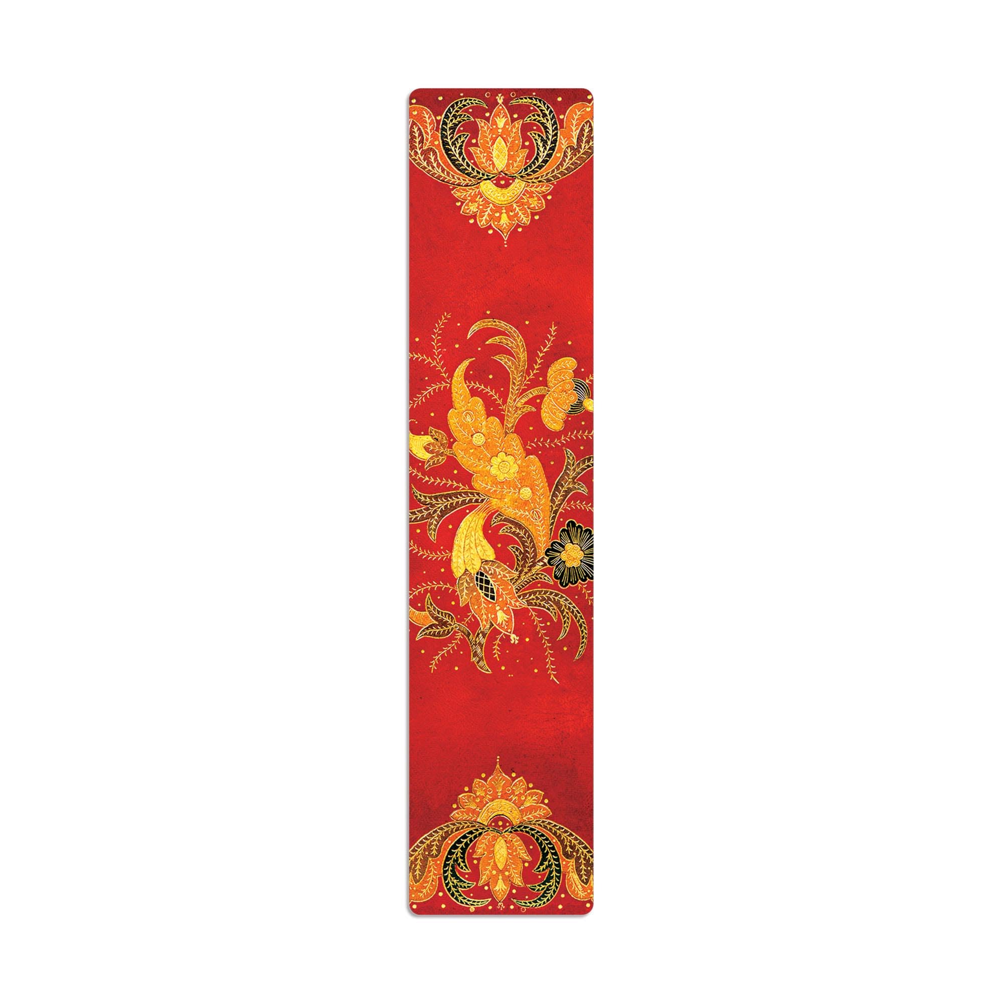 paperblanks-fiammetta-lesezeichen-bookmark image 1