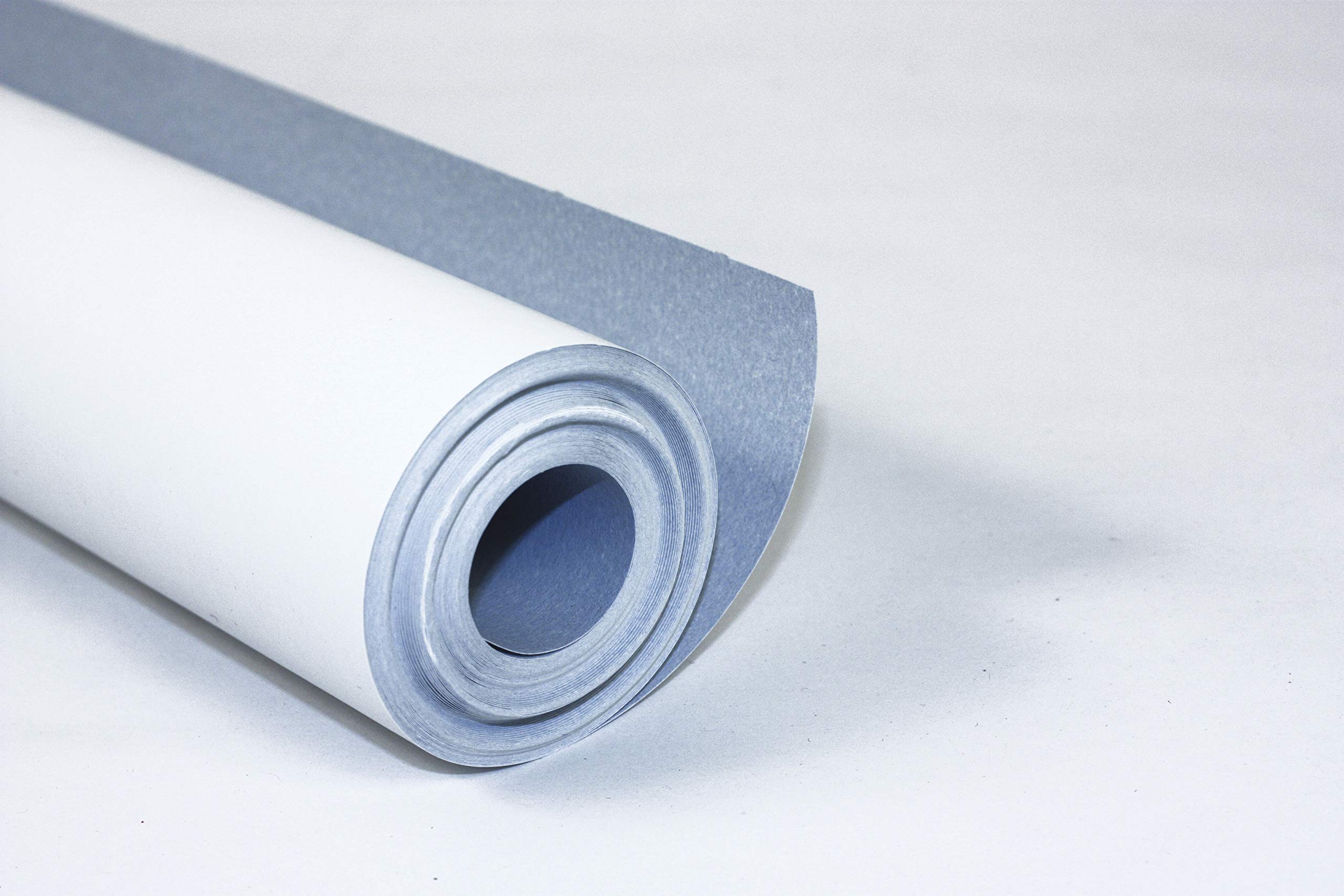 clairefontaine-34161c-malpapier-rolle-10-x-1-m-120-g-wei-blau image 1