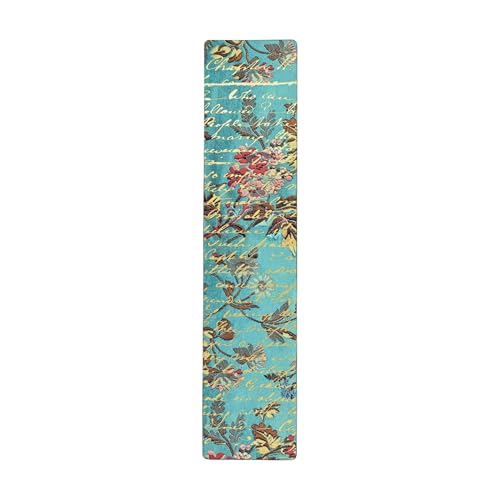 paperblanks-jane-austen-persuasion-embellished-manuscripts-lesezeichen image 4
