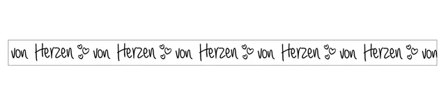 ursus-masking-tape-von-herzen-1-klebeband-aus-papier image 1