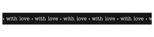ursus-590500102-masking-tape-with-love-15-mm-x-10-m image 1