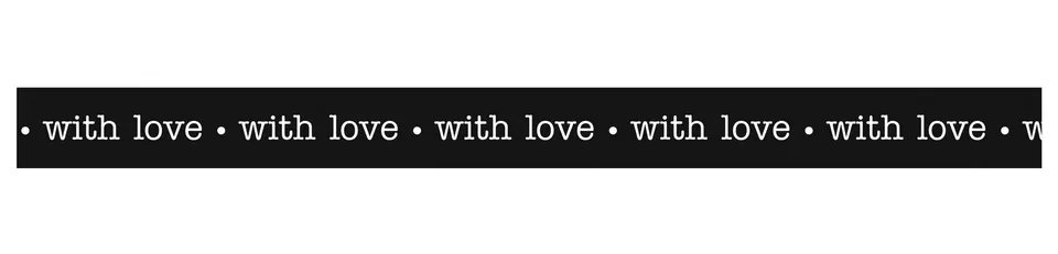 ursus-590500102-masking-tape-with-love-15-mm-x-10-m image 1