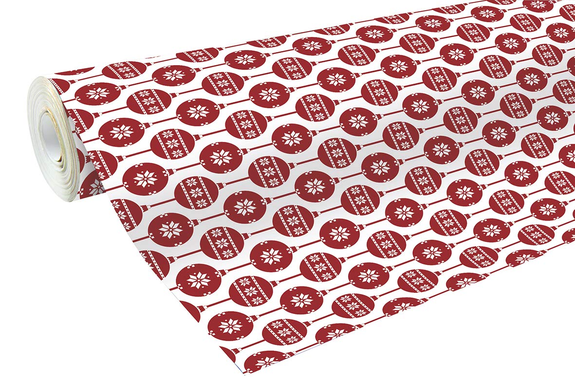 clairefontaine-201402c-alliance-rolle-geschenkpapier-50-x-0-70-m-60g-punkte image 7