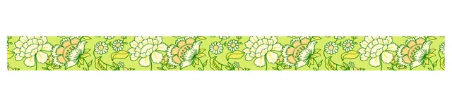 ursus-masking-tape-59050049-blumenbord-re-1-15-mm-x-10-m image 1