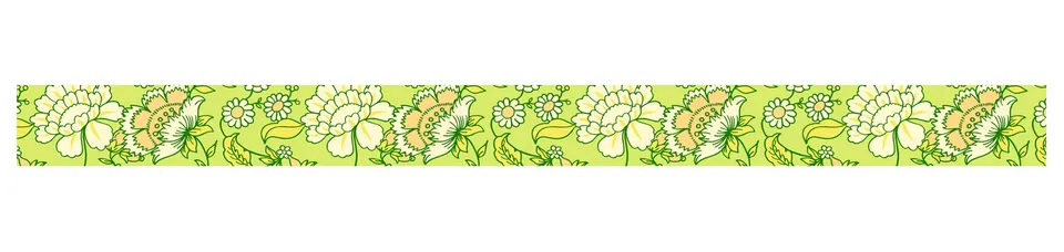 ursus-masking-tape-59050049-blumenbord-re-1-15-mm-x-10-m image 1
