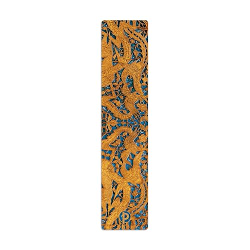 paperblanks-safavid-indigo-safavid-binding-art-lesezeichen-doppelseitig image 5