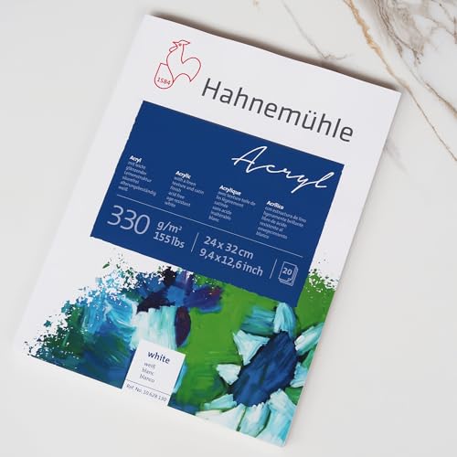 hahnem-hle-acryl-block-30x40-cm-330-g-m-20-blatt image 6