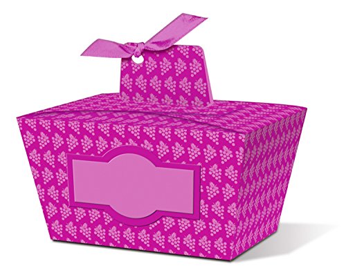 ursus-5100005-geschenkbox-joelle-trauben-violett-5-geschenkboxen-aus-fotokarton- image 4
