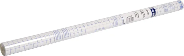 clairefontaine-calligraphe-buch-und-hefth-llen-rolle-transparent-3x0-5m image 1