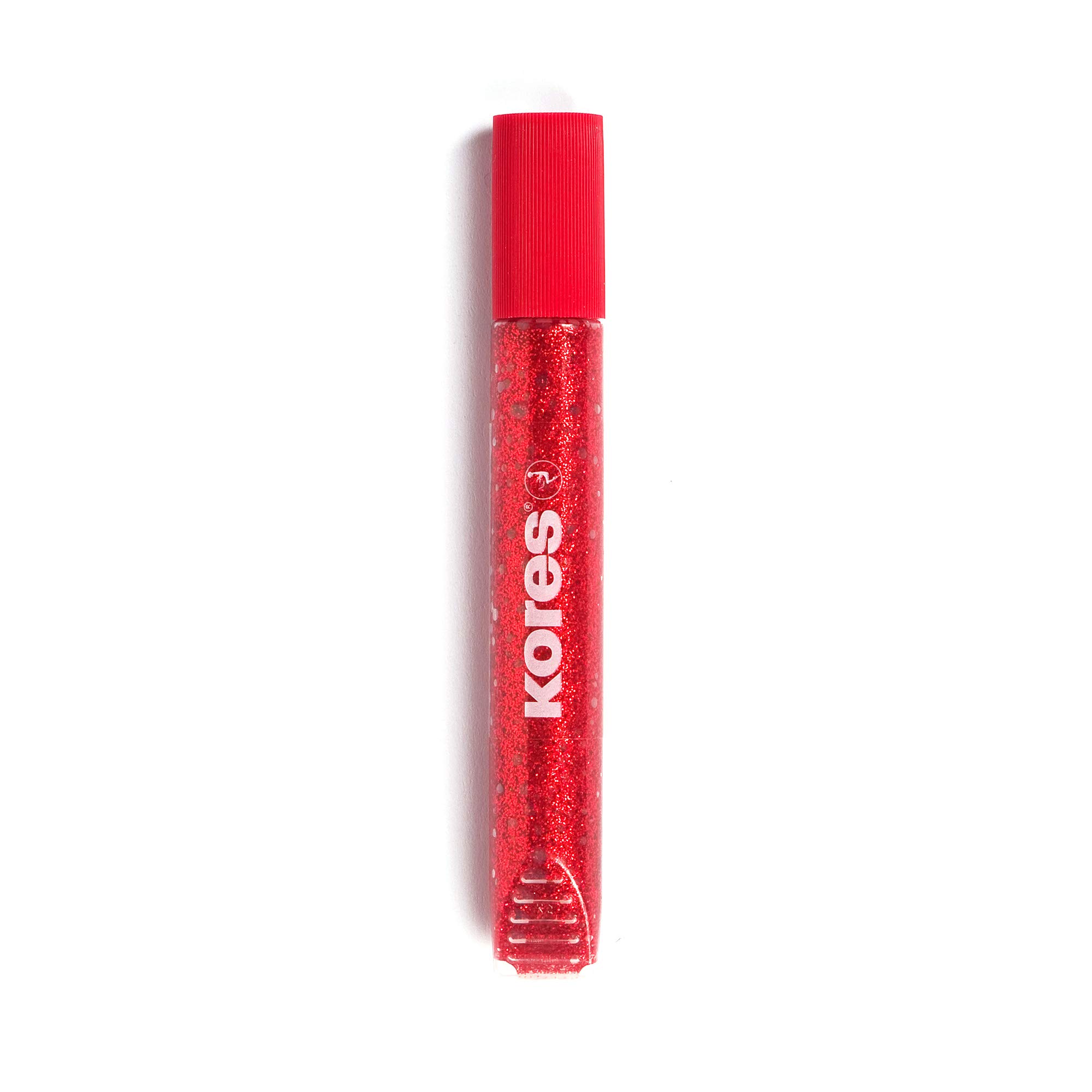 kores-glitzerkleberstifte-5-farben-x-10-5-ml-glitter-glue-mit-pr-zisionsspitze image 7