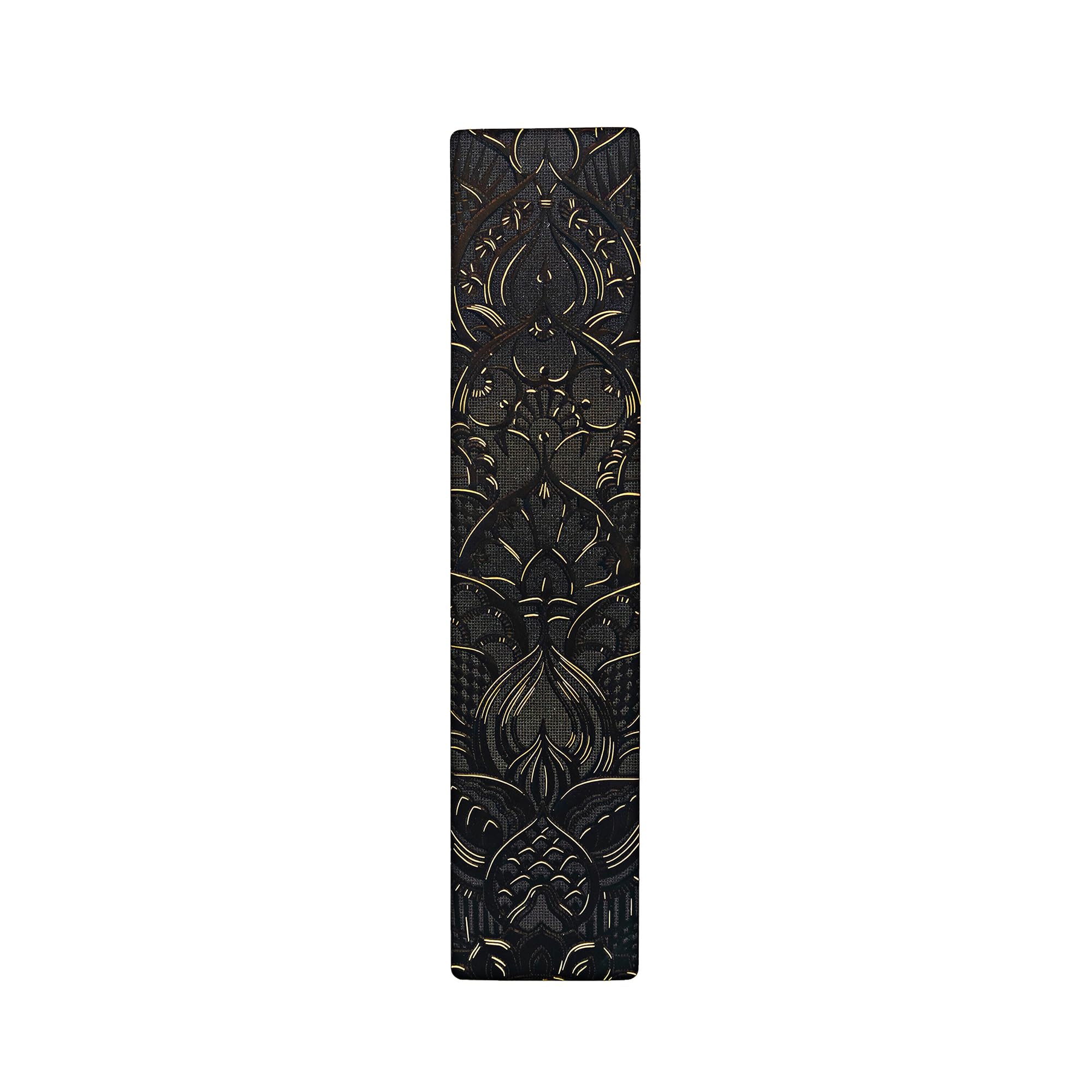 paperblanks-the-chanin-rise-new-york-deco-lesezeichen image 2