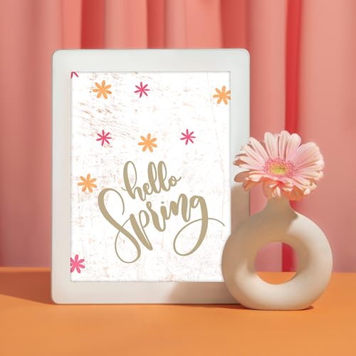 ursus-design-paper-pack-happy-days-4108-00-02-designpapier-15-x-15-cm-30-blatt-1 image 8